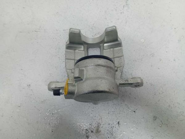 ÉTRIER DE FREIN AVANT GAUCHE MERCEDES - Vue 2